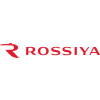 Справочная информация об авиакомпании Россия (Rossiya Airlines)