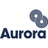 Справочная информация об авиакомпании Аврора (Aurora) Справочная информация об авиакомпании Аврора (Aurora)