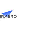 Справочная информация об авиакомпании ИрАэро (IrAero) Справочная информация об авиакомпании ИрАэро (IrAero)