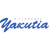 Справочная информация об авиакомпании Якутия (Yakutiya) Справочная информация об авиакомпании Якутия (Yakutiya)