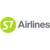 Справочная информация об авиакомпании Сибирь (S7 Airlines)