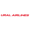 Справочная информация об авиакомпании Уральские Авиалинии (Ural Airlines) Справочная информация об авиакомпании Уральские Авиалинии (Ural Airlines)