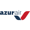Справочная информация об авиакомпании Азур Эйр (Azur Air)